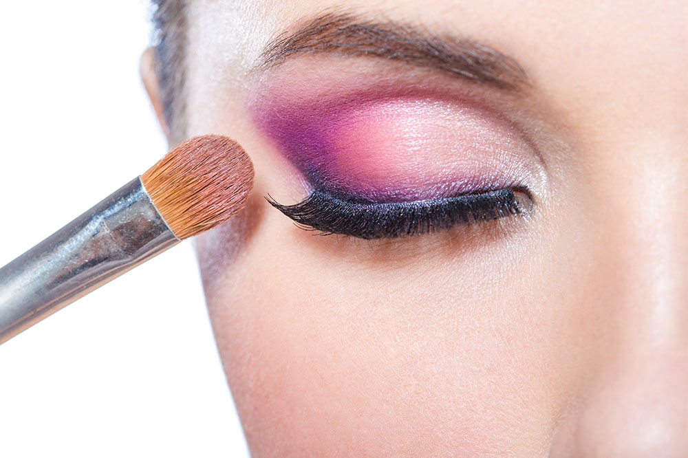 7 Affordable Brands For Eye Makeup