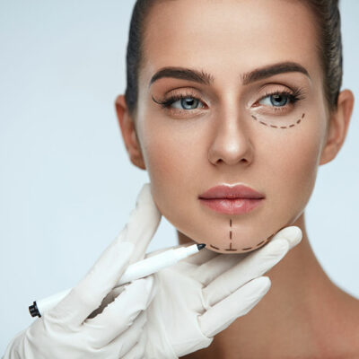 The Disadvantages and Side Effects of Cosmetic Surgery