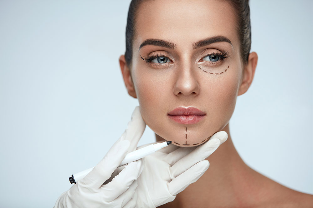 The Disadvantages and Side Effects of Cosmetic Surgery