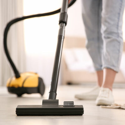 Top 3 Affordable Vaccum Cleaners