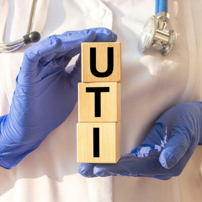 Home Remedies to Manage a UTI