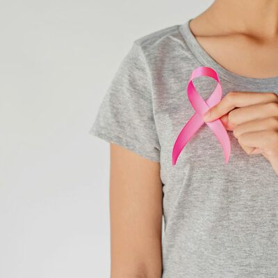 Understanding the Link Between Breast Cancer and Genetics