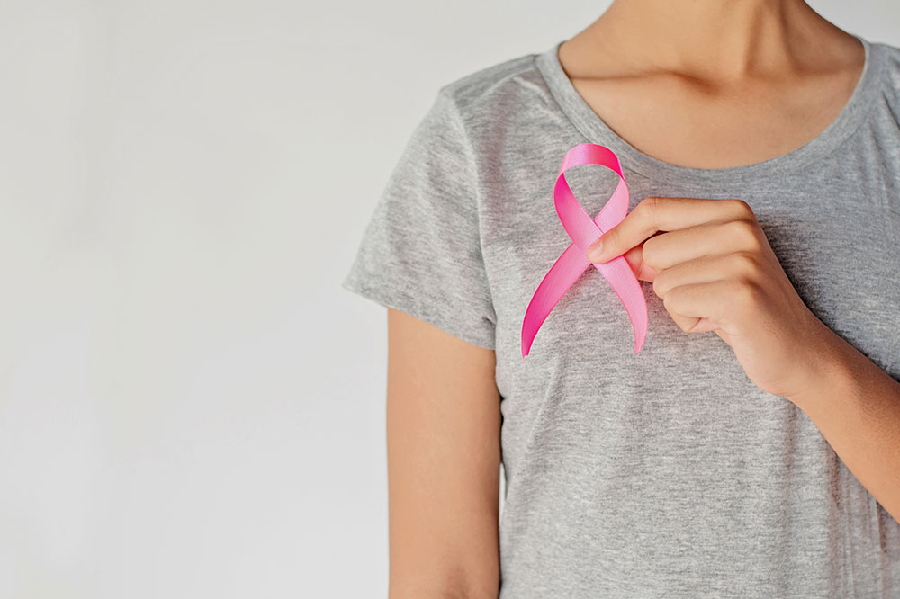 Understanding the Link Between Breast Cancer and Genetics