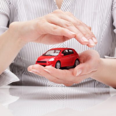 4 Common Mistakes to Avoid When Dealing With Vehicle Extended Warranty Claims: