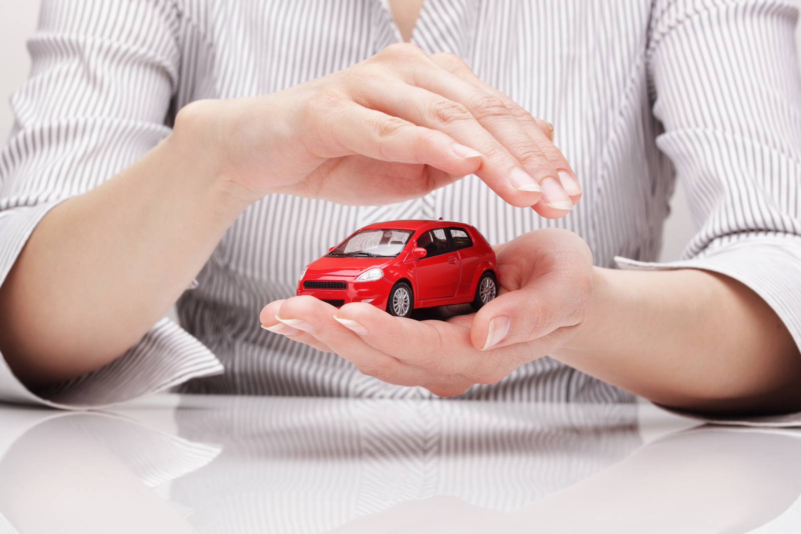 4 Common Mistakes to Avoid When Dealing With Vehicle Extended Warranty Claims: